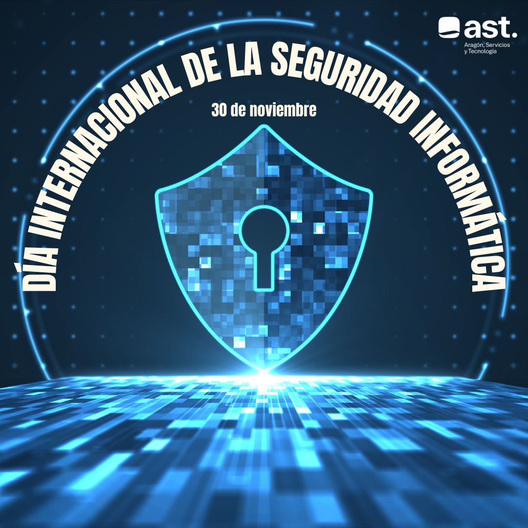 poster seguridad informatica