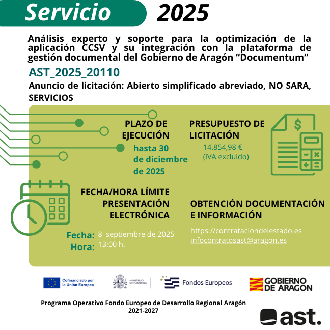 Imagen licitación AST-2025_20110