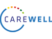 Logo del proyecto europeo CAREWELL