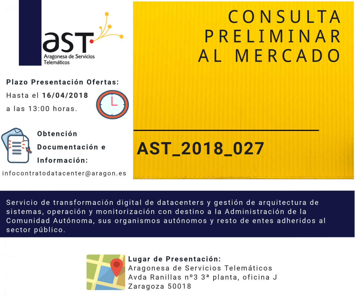 Imagen de Consulta preliminar AST_2018_027