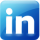 Acceso linkedin