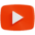 Acceso youtube
