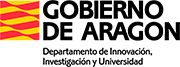 https://ast.aragon.es/sites/default/files/gobierno-color-departamento-de-innovacion-investigacion-y-universidad.png
