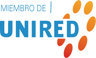 Logo Unired
