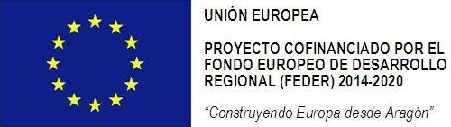 Imagen de Proyecto FEDER