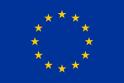 Union Europea
