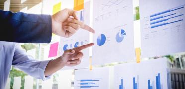 Tratamiento de datos BI