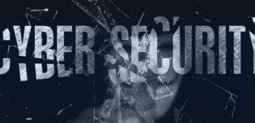 Nuevo acuerdo marco de ciberseguridad, creado por rawpixel.com - www.freepik.es