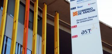 Imagen de Aragonesa de Servicios Telemáticos