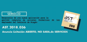 Imagen de licitación AST_2018_036