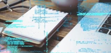 Imagen de Implantación Avantius en Justicia, diseñado por Creativeart / Freepik