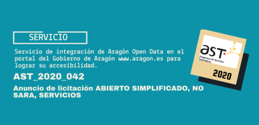Imagen de licitación AST_2020_042