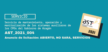 Imagen de licitación ast_2021_04
