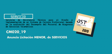 Imagen de licitación CM020_19