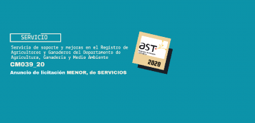 Imagen  de licitación CM039_20