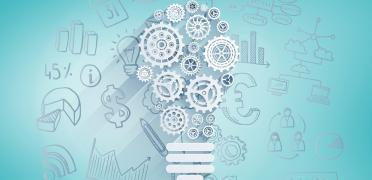 Transformación digital