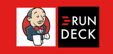 Imagen de Obtención de logs por entrega continua