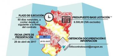 Imagen de licitación CM017_17