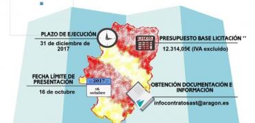 Infografía CM037_17