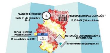 Imagen de licitación CM038_017