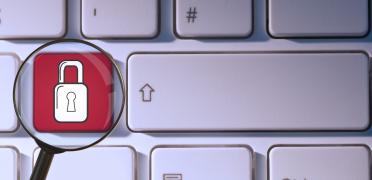 Imagen de "El Esquema Nacional de Seguridad, una perspectiva no técnica", diseñado por Creativeart / Freepik