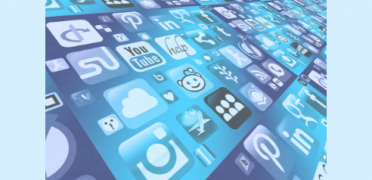 Imgen de despliegue de aplicaciones y librerías con Maven