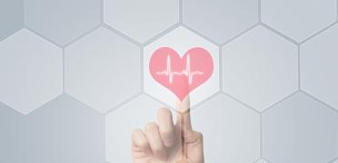 Imagen de Empresa Saludable en http://www.freepik.com, diseñado por Onlyyouqj / Freepik