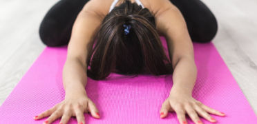 Imgen de Programa de formación en espalda sana en AST