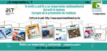 Imagen Campaña "Mi compromiso con..."