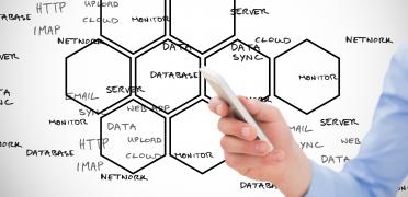 Imagen de infraestructuras (Diseñado por Freepik)