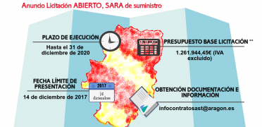 Imagen de licitación AST_2018_003