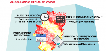 Imagen de Licitación CM001_18