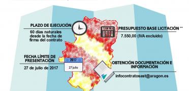 Imagen de Licitación CM029_17