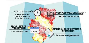 Imagen de licitación CM_17_030