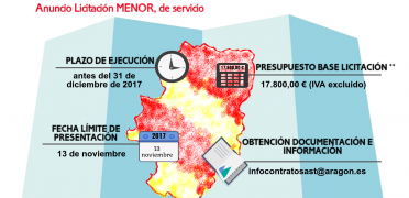 Imagen de Licitación CM042_17