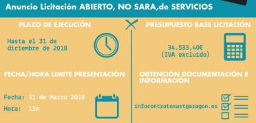 Imagen de licitación AST_2018_017