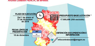 Imagen de Licitación CM004_18