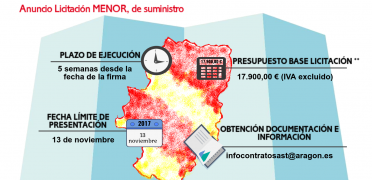 Imagen de Licitación CM040_17