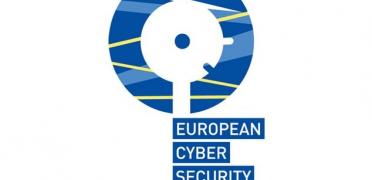Mes europeo de la ciberseguridad