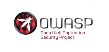 Logo OWASP