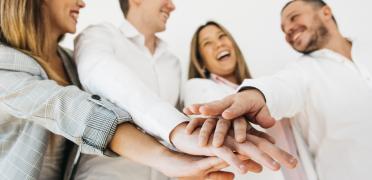 Imagen de proceso de participación ciudadana ley cloud