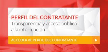 Imagen de Perfil del contratante