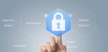 Imagen de Seguridad en http://www.freepik.com", diseñado por  Onlyyouqj / Freepik