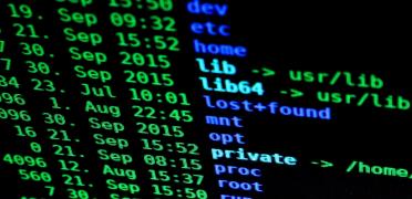 Codigos de computadora