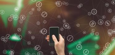 Imagen de servicios de transporte, diseñado por Creativeart / Freepik