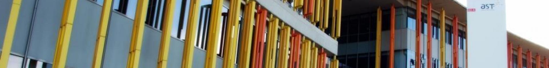 Imagen de Aragonesa de Servicios Telemáticos