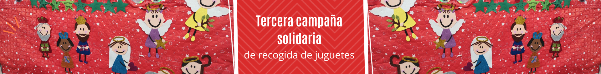 El Poder De La Solidaridad Ast