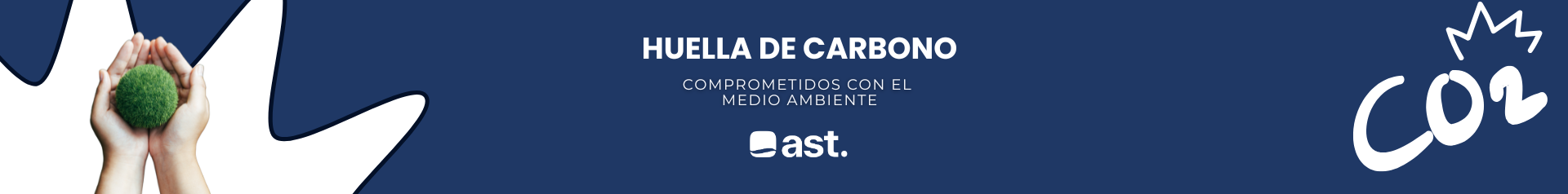 BANNERWEB huella carbono azul