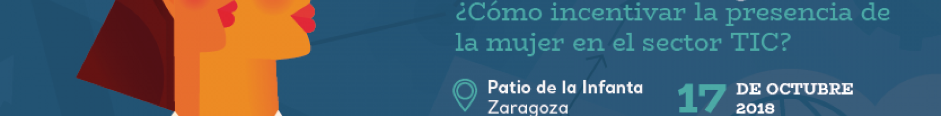 Imagen de Foro de la mujer TIC