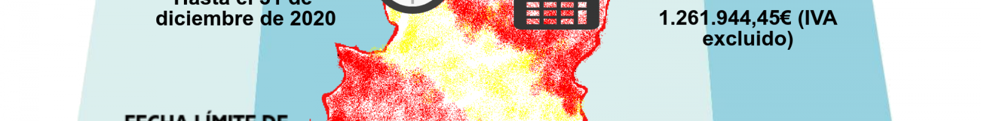 Imagen de licitación AST_2018_003